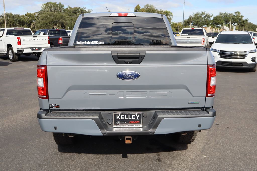 E5991cfea4fe2a74f1eb47fd349d780a