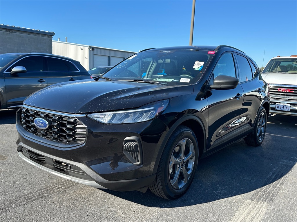 39fa7781a312f9da57223bf1805d7dd0