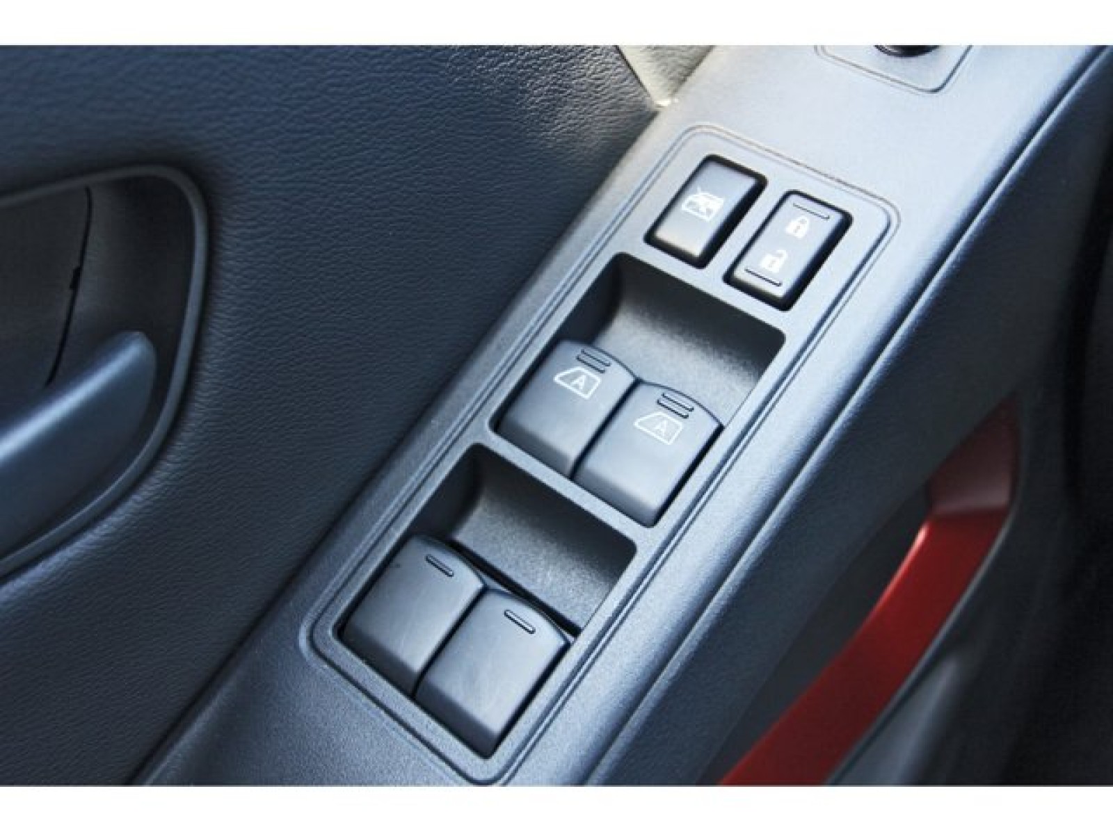 2026 Nissan Frontier Crew Cab PRO-X® Yellow at Robbins Nissan