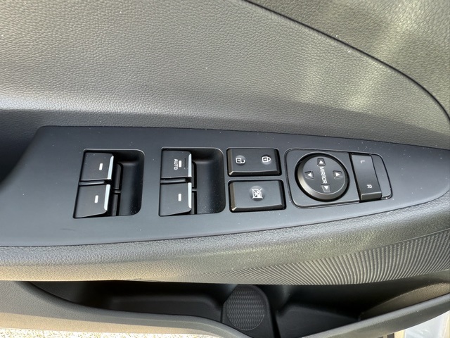 2020 Hyundai Tucson Ultimate photo 13
