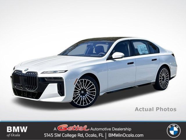 Bmw Championship British Open Tee Times 2019 New 2025 BMW 760i