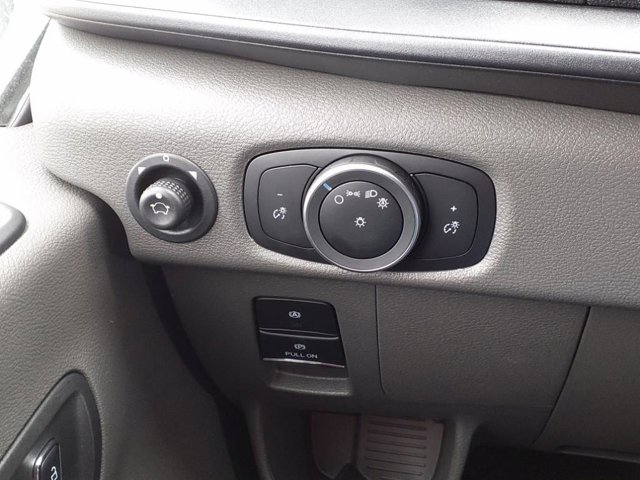 New 2024 Oxford White Ford Base image 35