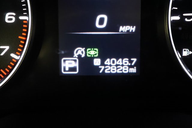 2022 Subaru Outback Limited XT photo 13