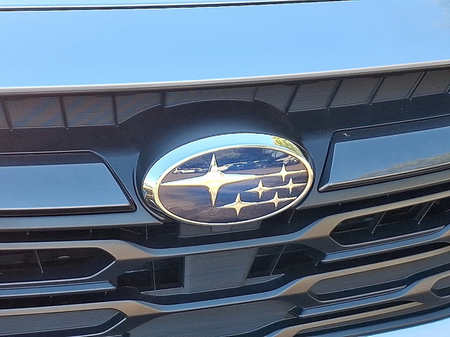 2025 Subaru Outback Premium photo 4