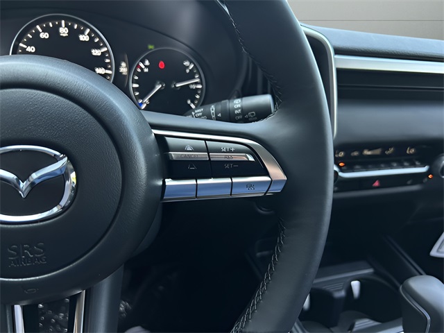 2025 Mazda CX-50 Premium photo 14