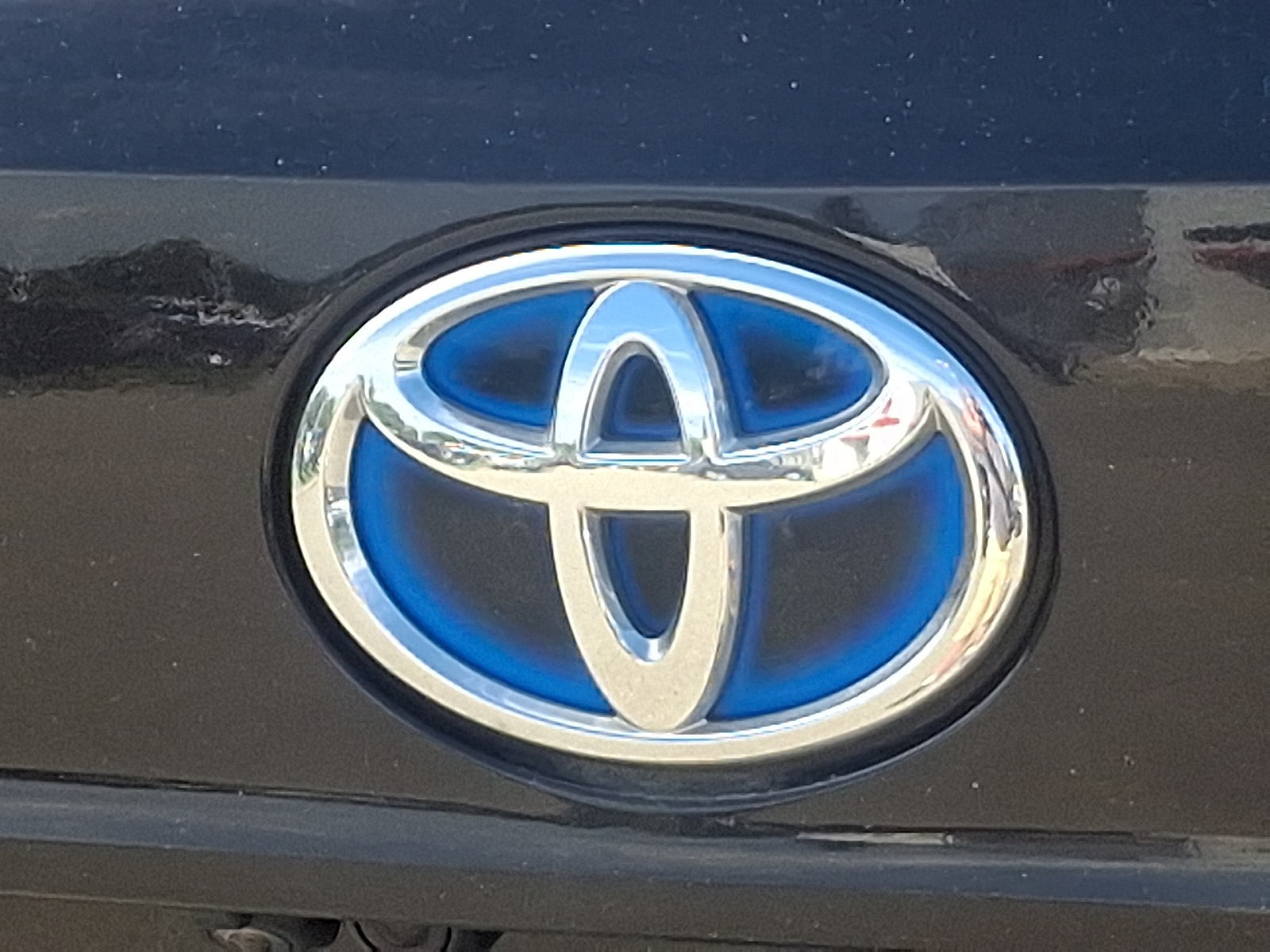 2021 Toyota Highlander Hybrid Platinum photo 29