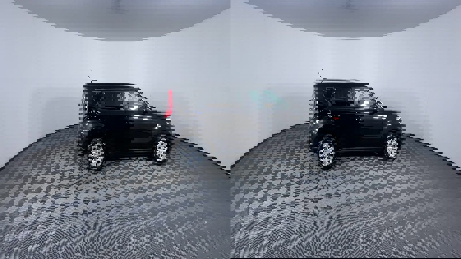 View 9
