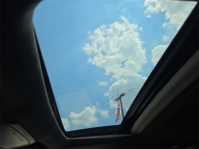 View 26