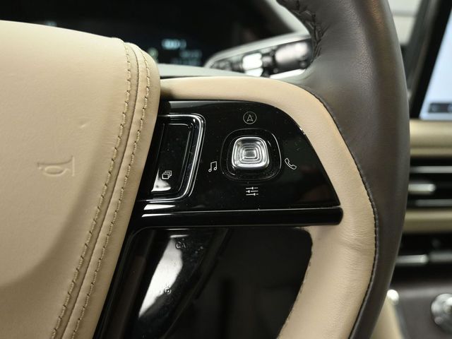 2023 LINCOLN AVIATOR - Image 18