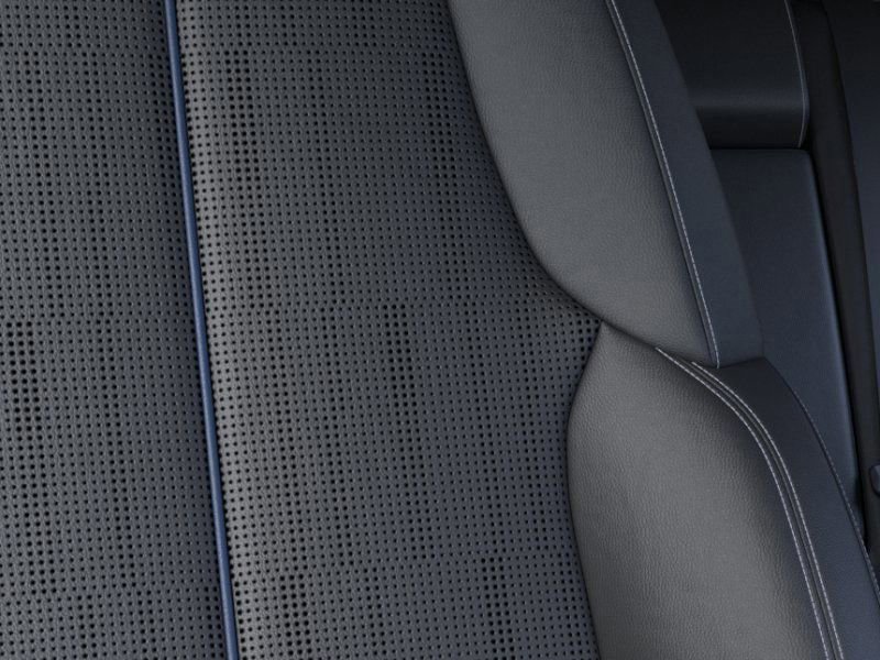 2026 Cadillac Lyriq Sport photo 21