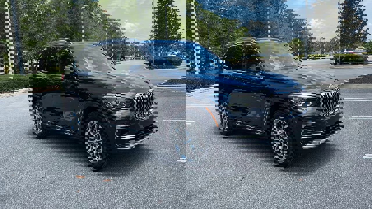 5UXCR6C02P9P81187