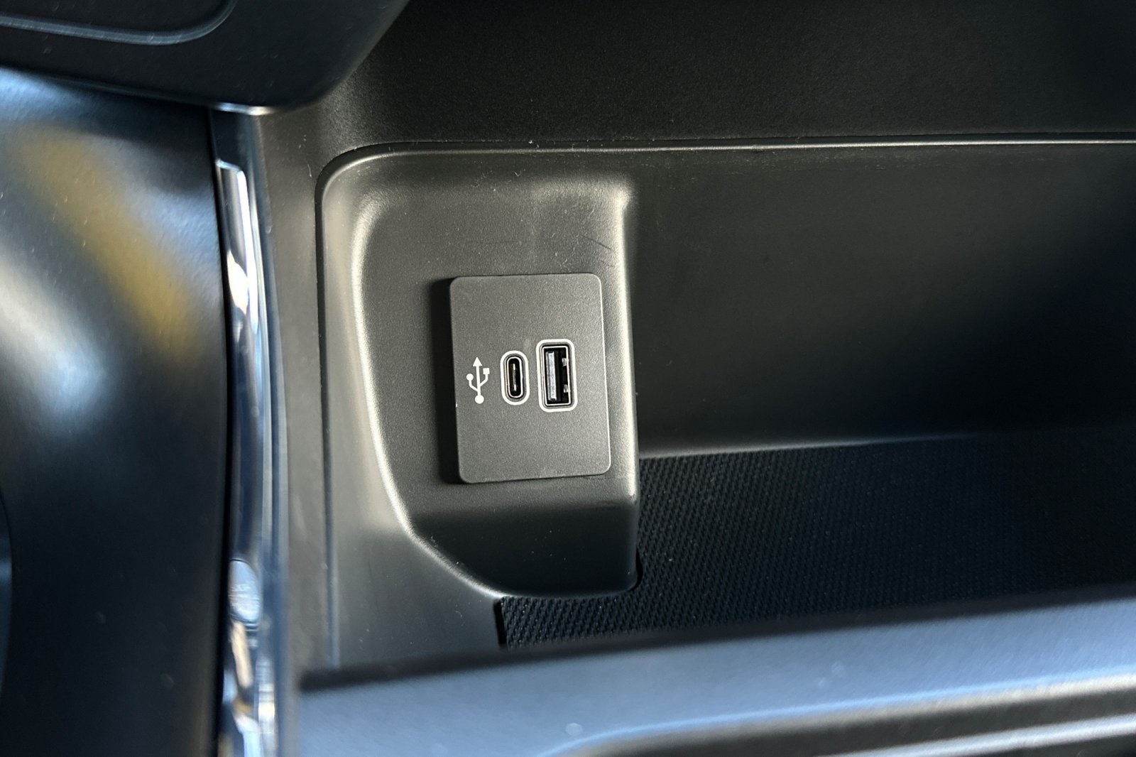 2025 Ford F-150 XL photo 24