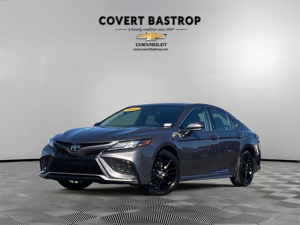 5a359a4748cf13a670b2b9e9a50ebc6e