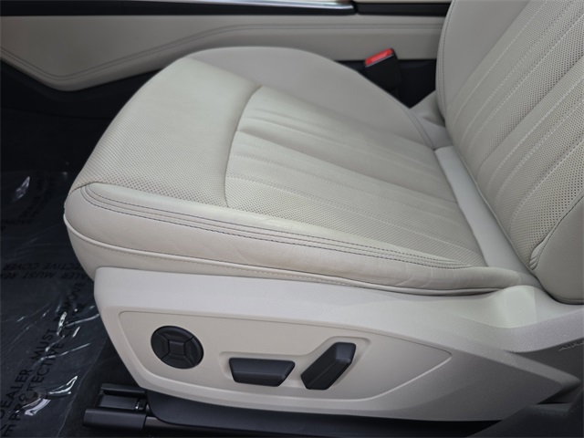 2022 Audi A6 Allroad Premium Plus Quattro photo 26