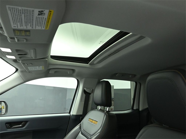 2024 FORD MAVERICK - Image 20