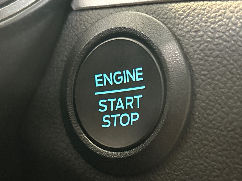 2023 Ford Escape Active photo 27