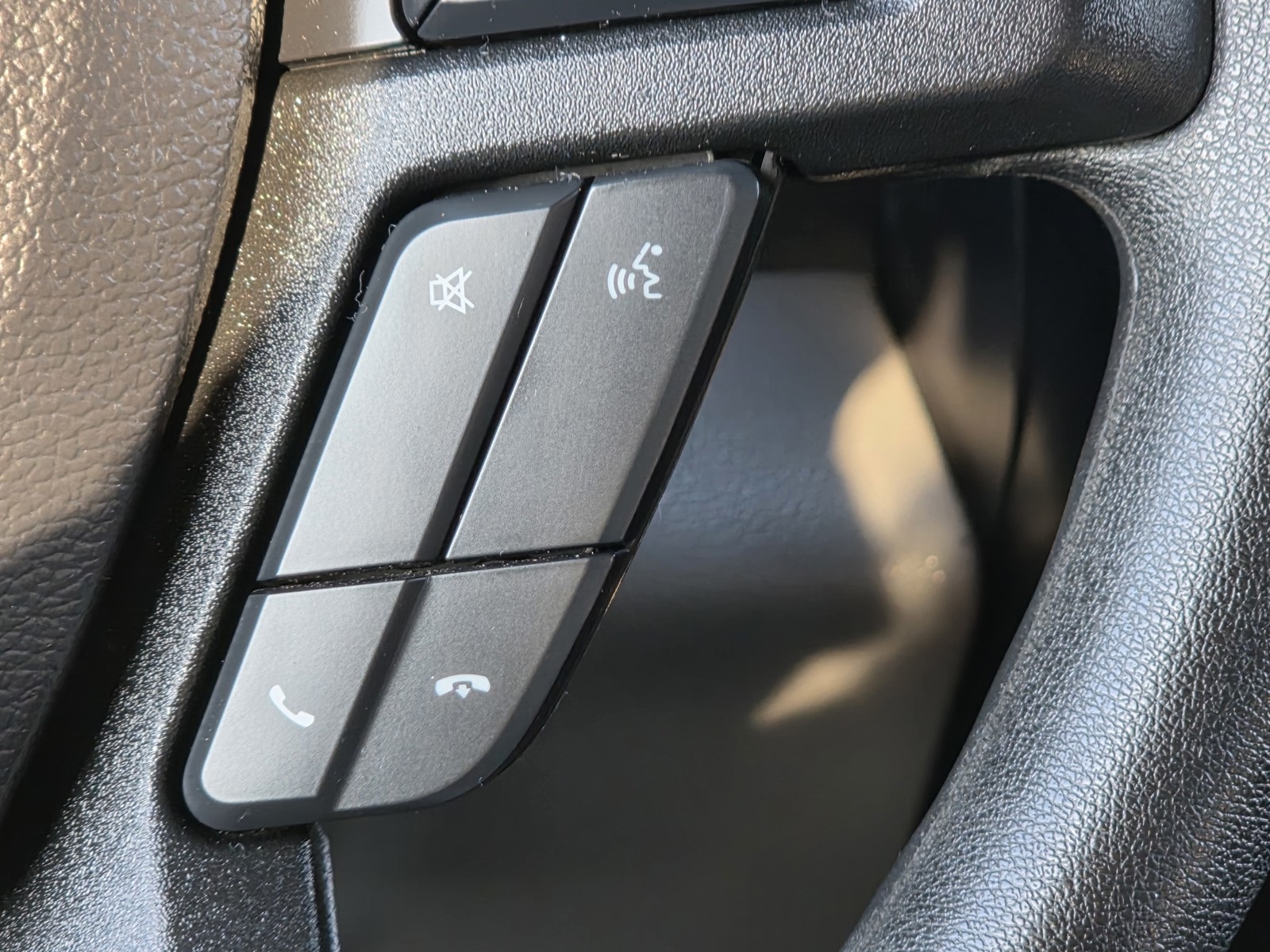 2018 Ford F-150 XL photo 31
