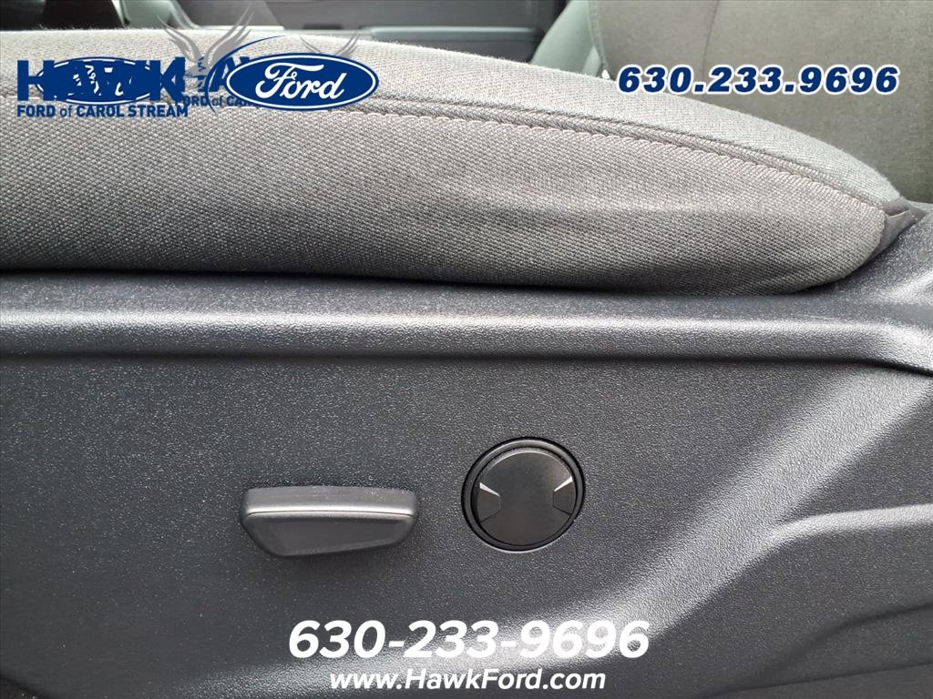 2025 FORD F-150 - Image 20