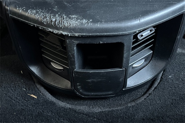 2024 Ram 2500 Big Horn photo 13