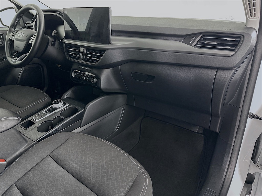 2024 Ford Escape Active photo 26