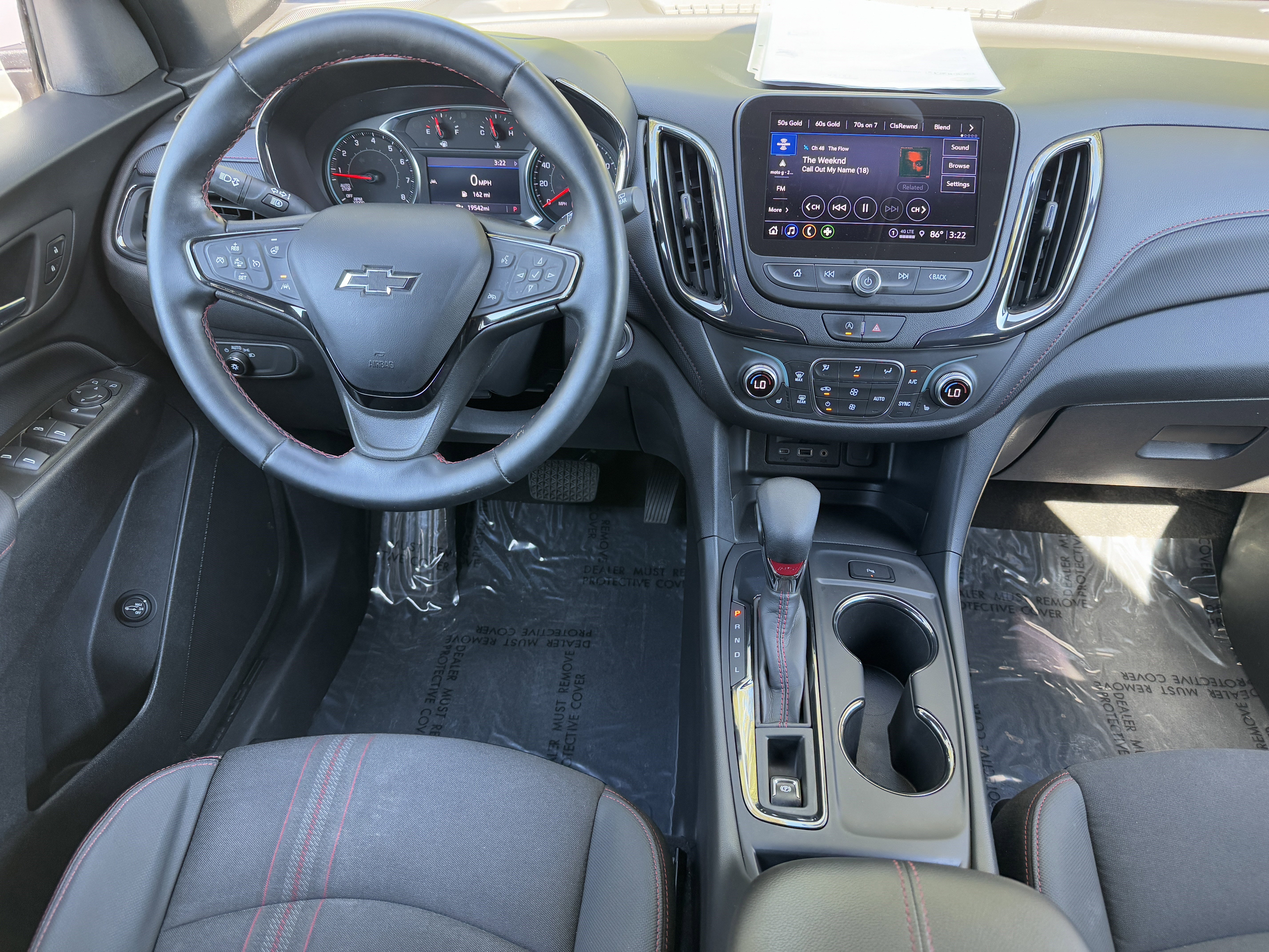 View 20