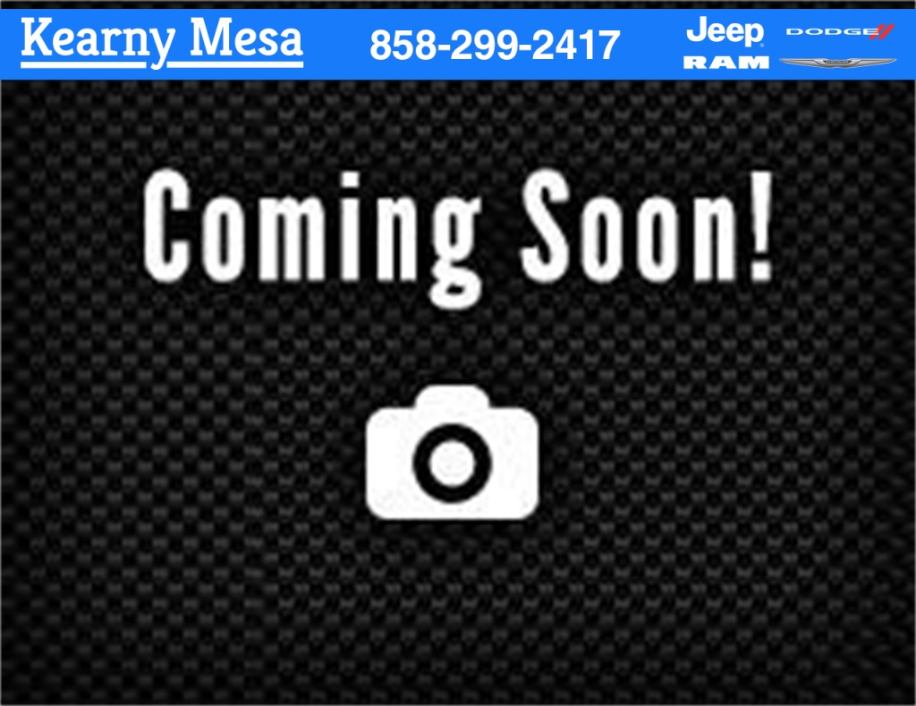 2022 Jeep Wrangler Unlimited Sport S's photo