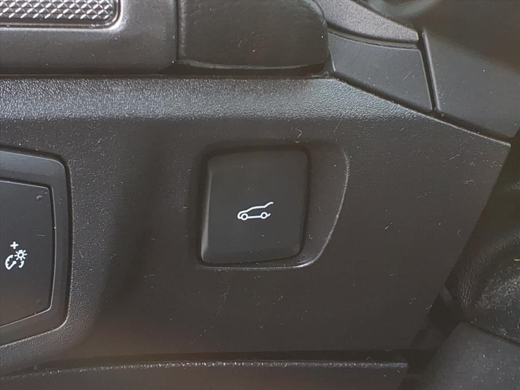 2018 FORD FUSION - Image 19