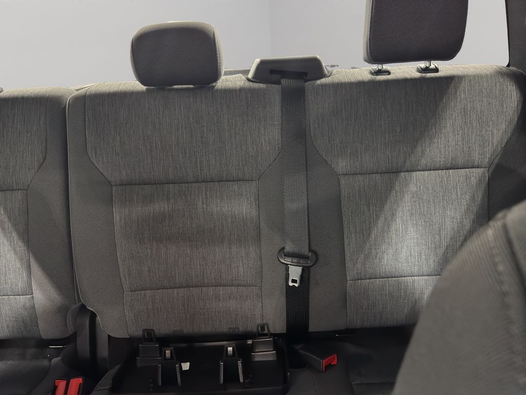 2024 Ford F-150 XL photo 28