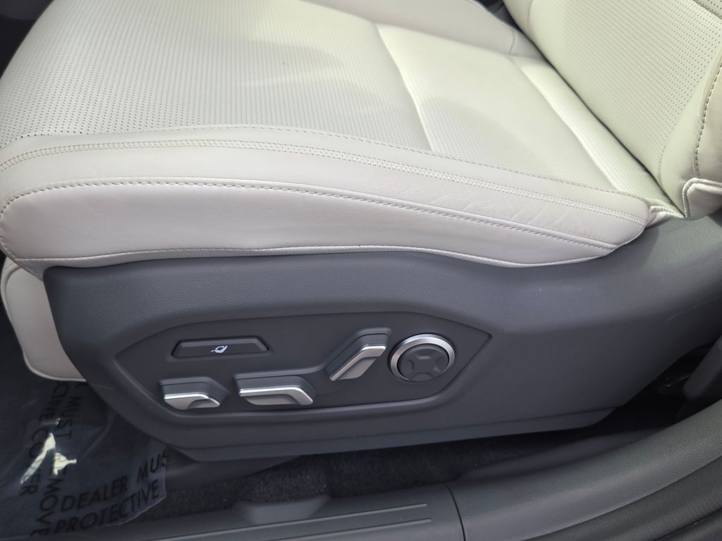 2024 Hyundai Santa Fe Calligraphy photo 19
