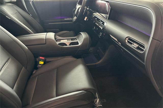 2026 Hyundai Palisade Calligraphy photo 13