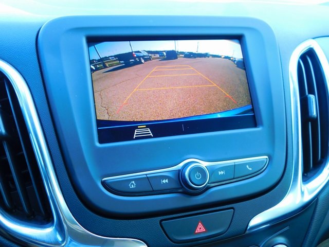View 34