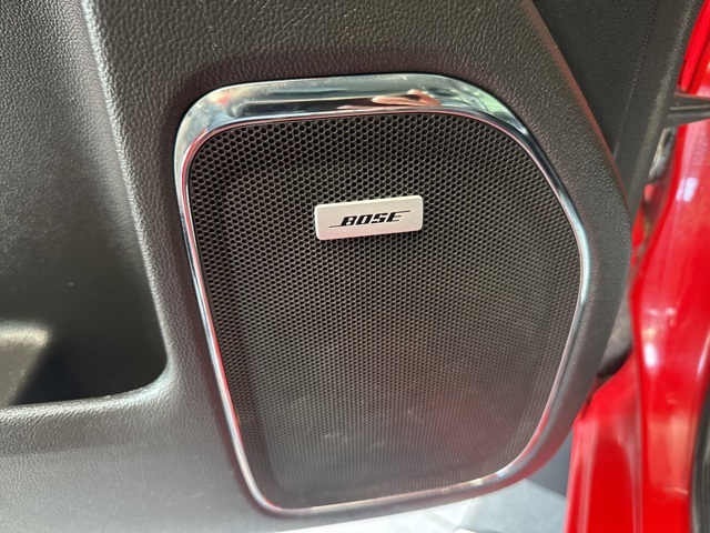 2018 Gmc Sierra SLT photo 18
