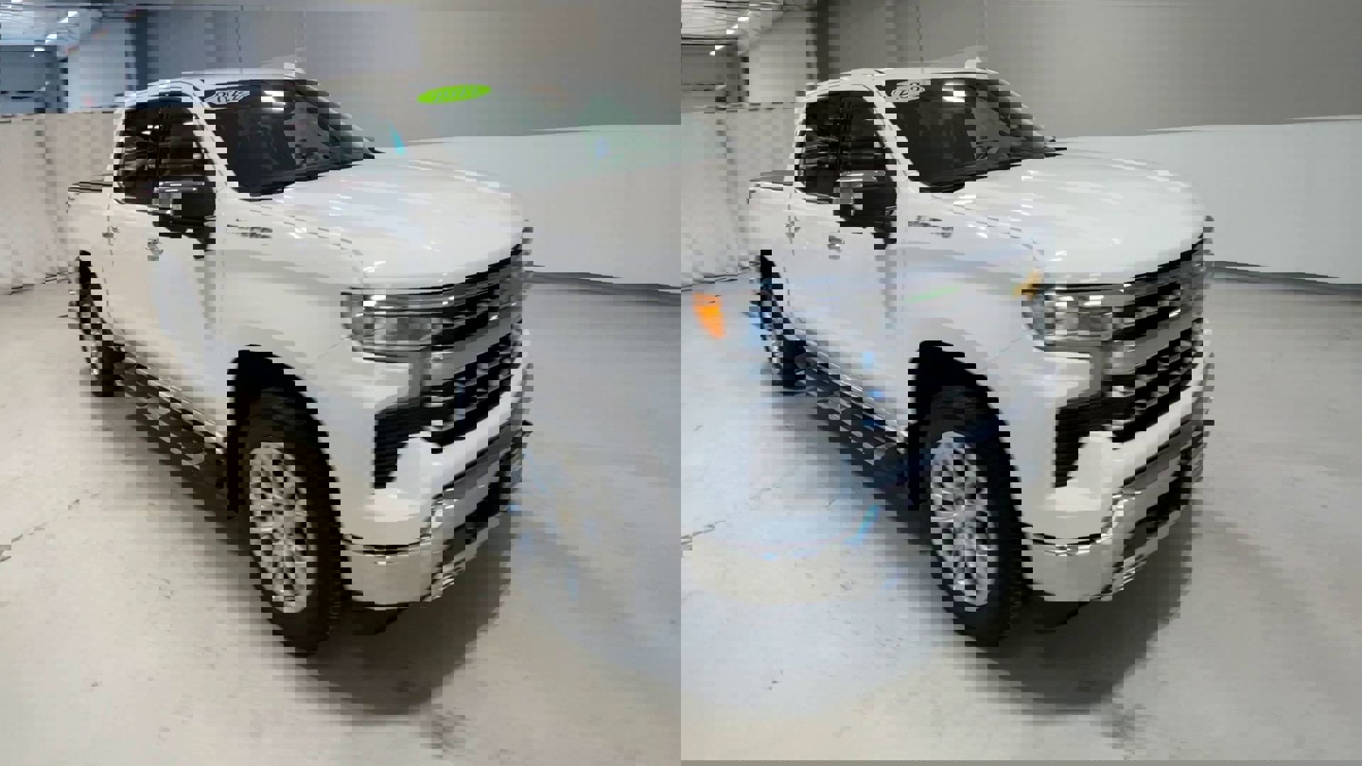 2GCUDGED6N1507426