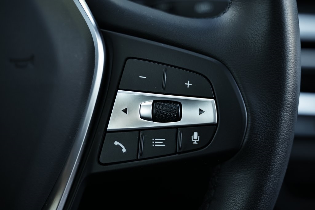 2024 Bmw i4 eDrive35 photo 34