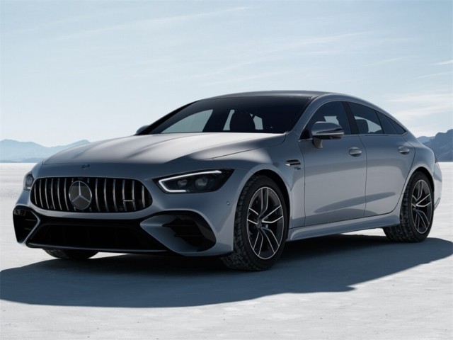 AMGカレンダー　2024 How To Buy: Mercedes-AMG's New 2024 AMG Calendar