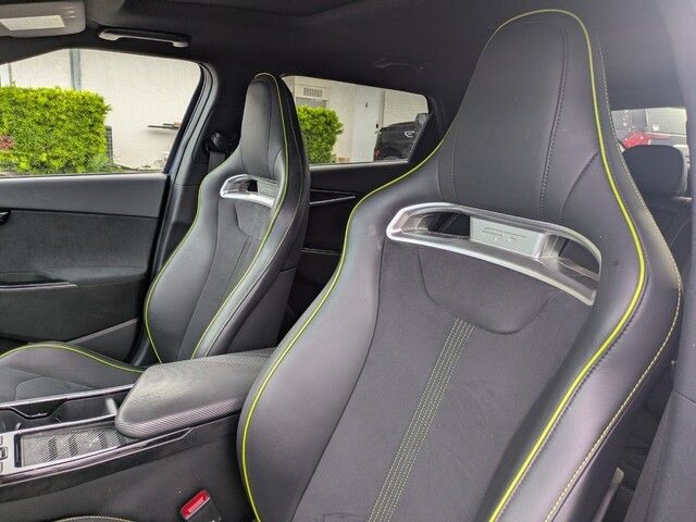 2023 Kia EV6 GT photo 10