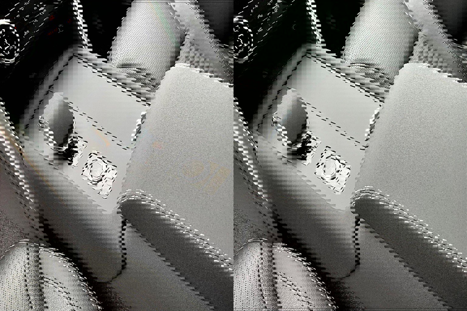 View 9