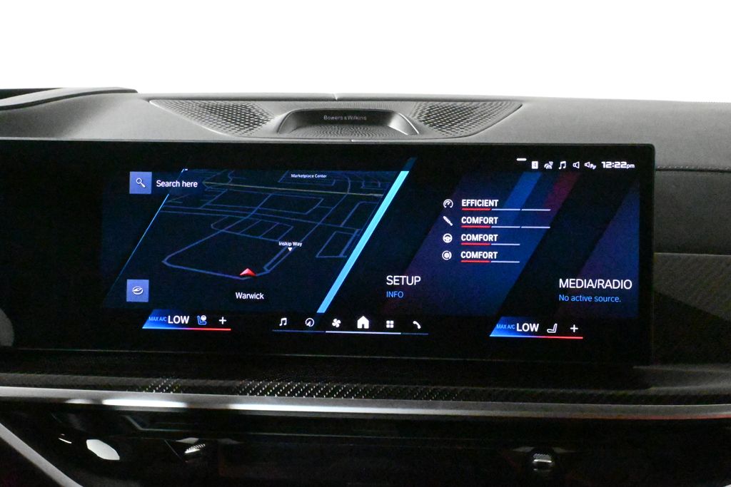 2026 Bmw X5 photo 16