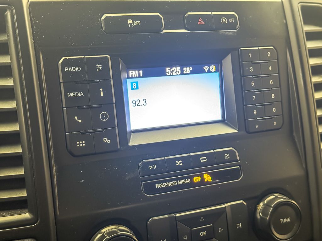 2019 FORD F-150 - Image 14