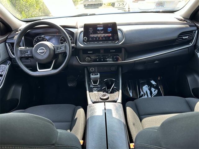 View 16