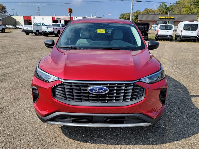 2025 Ford Escape Active photo 9