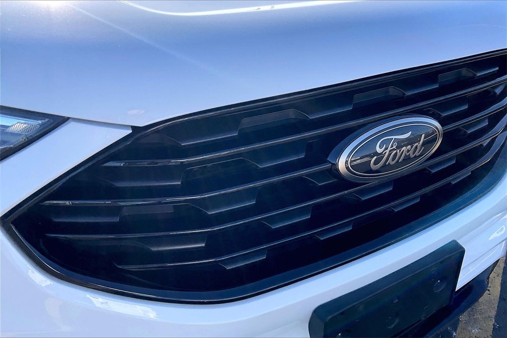 2023 FORD EDGE - Image 26