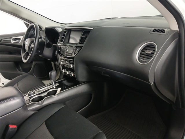 View 20