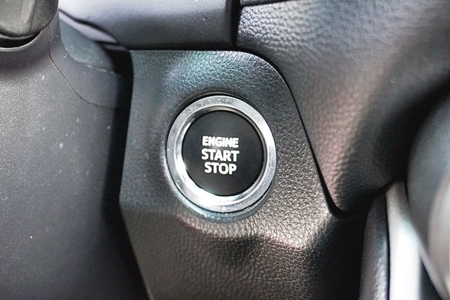 Used 2024  Toyota XLE image 28