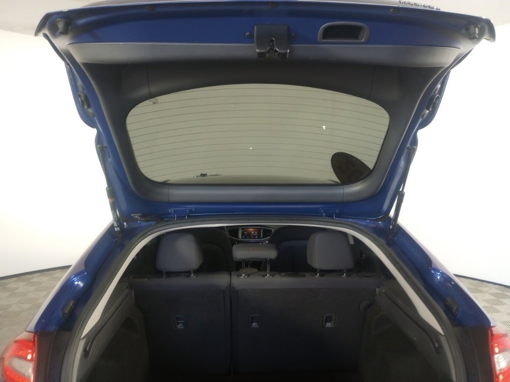 View 14
