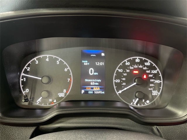 2024 Toyota Corolla SE photo 15
