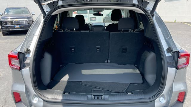 2023 FORD ESCAPE - Image 25