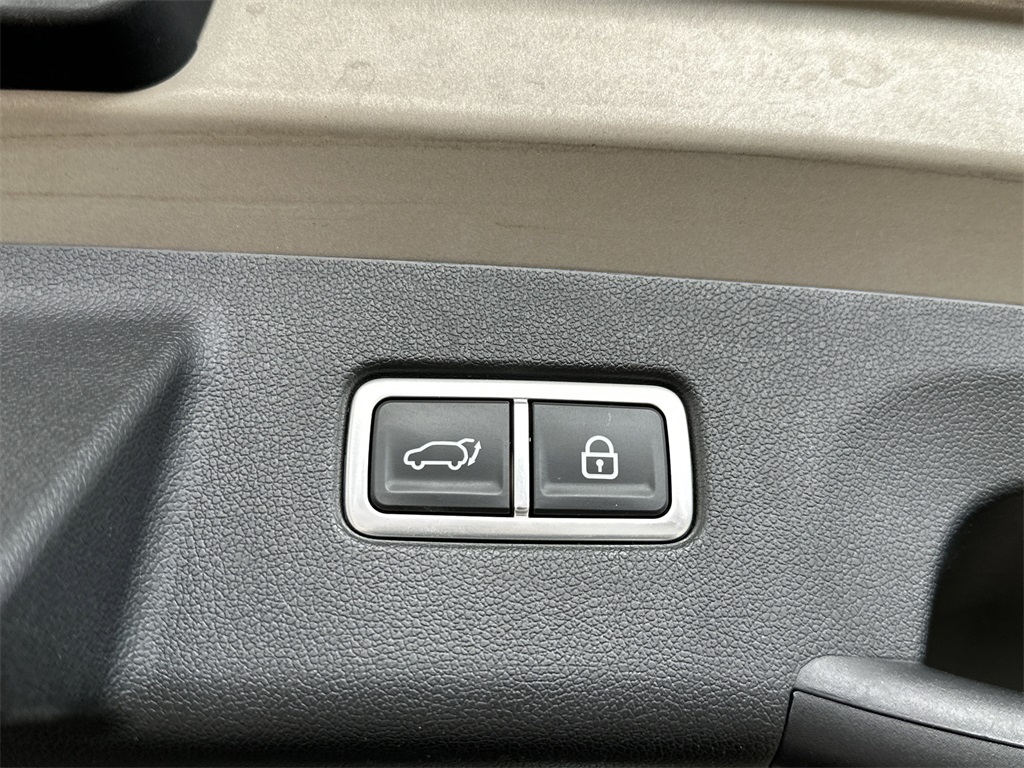 2021 Kia Sorento SX Prestige X-Line photo 30