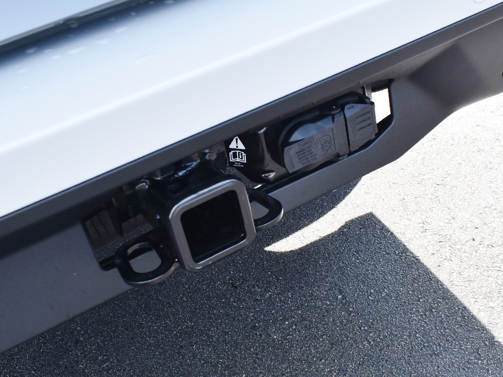 2025 Ford Expedition MAX photo 26