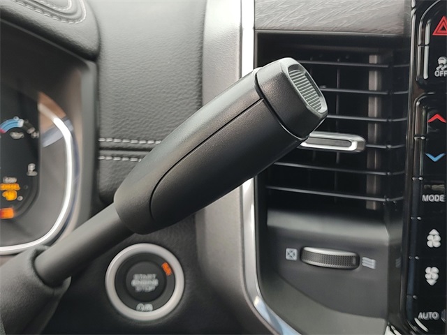 2025 Ram 2500 Laramie photo 20